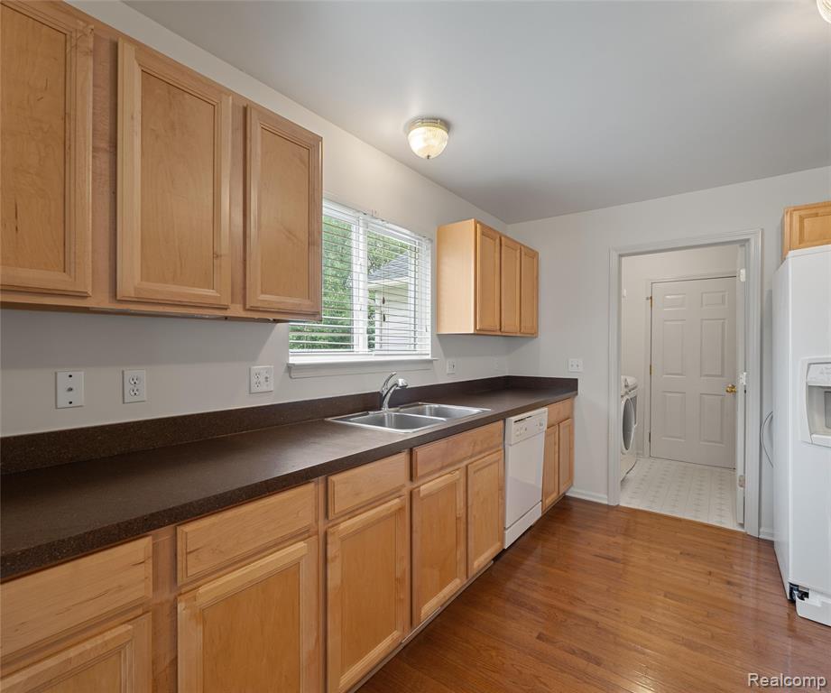 5864 Willow Ridge Drive, Ypsilanti, MI 48197 — Photo 30
