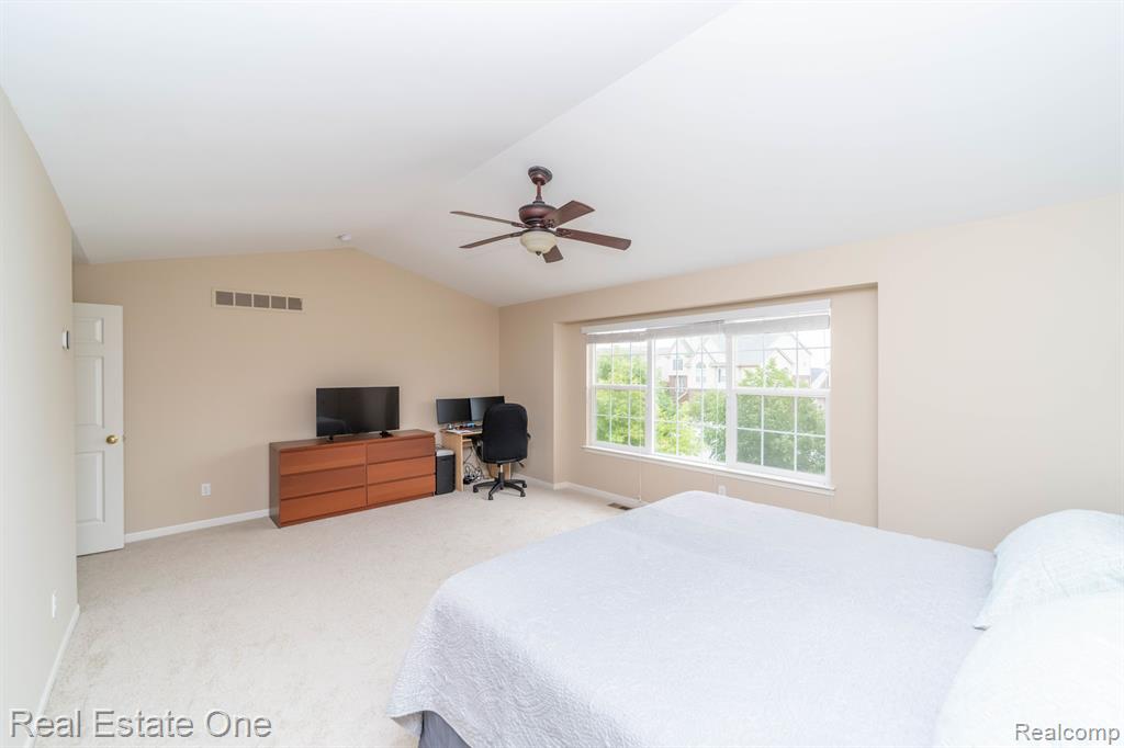 17017 BOULDER Drive, Northville, MI 48168 — Photo 54
