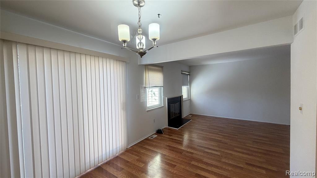 5802 Northfield Parkway, Troy, MI 48098 — Photo 4