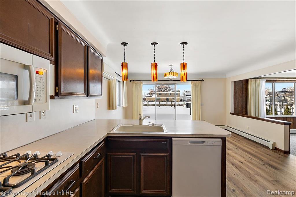 39375 E Archer Drive, Harrison Township, MI — Photo 24