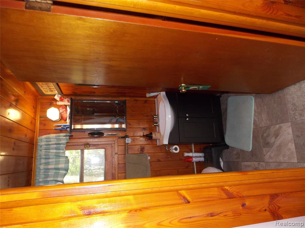 466 Karcher Road, Rose City, MI 48654 — Photo 7