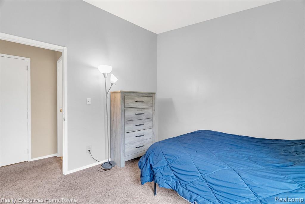 533 RUST PARK Drive, Grand Blanc, MI 48439 — Photo 19