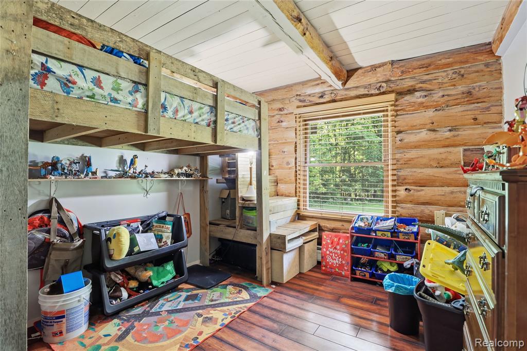 14830 County Line Road, Byron, MI 48418 — Photo 19