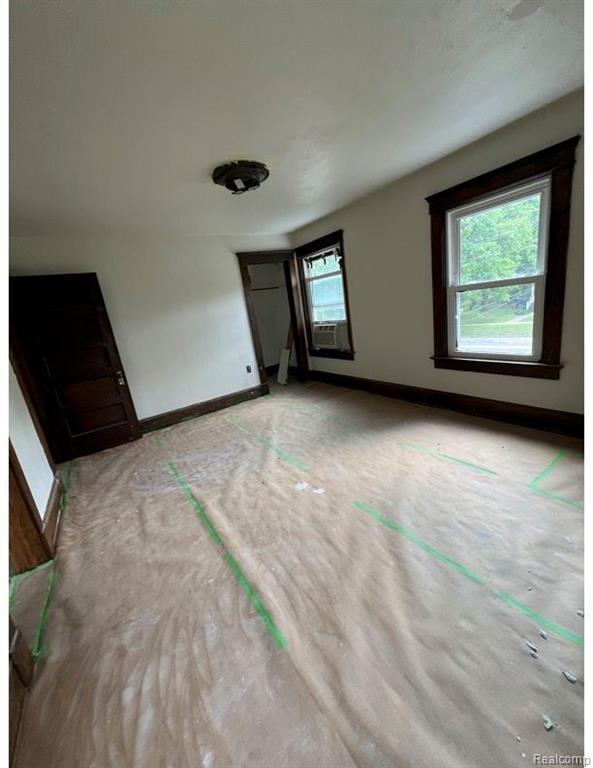 630 MILLER Avenue, Ann Arbor, MI 48103 — Photo 21