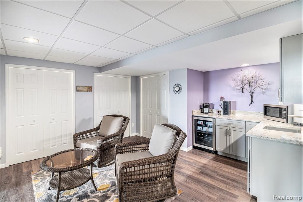 5959 La Canada, Harbor Springs, MI 49740 — Photo 18
