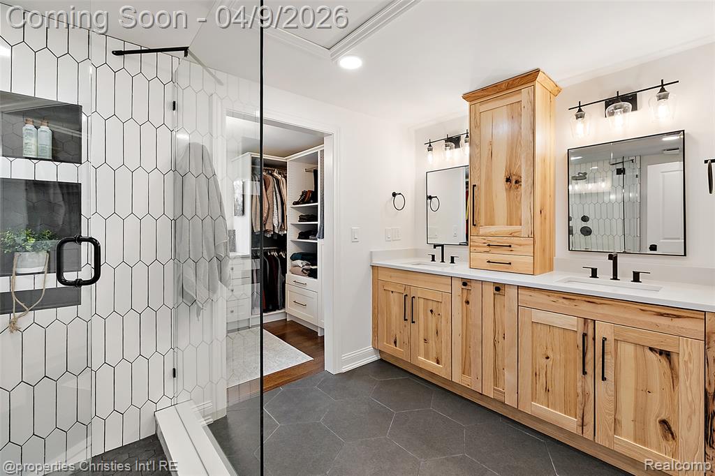 6273 Ledgeway Drive, West Bloomfield, MI — Photo 22