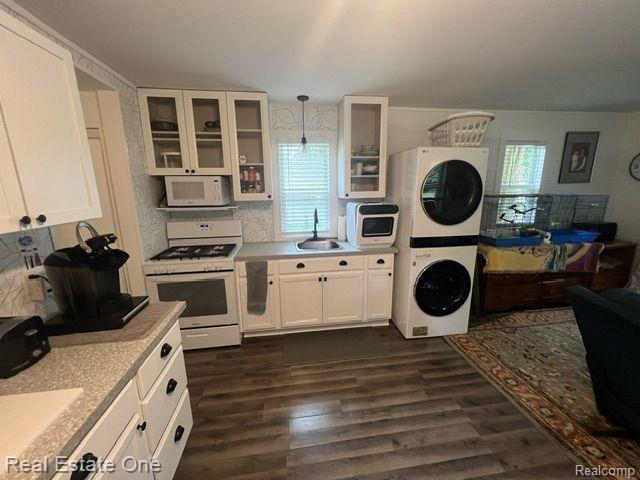 7153 CEDAR Road, Lexington, MI 48450 — Photo 24