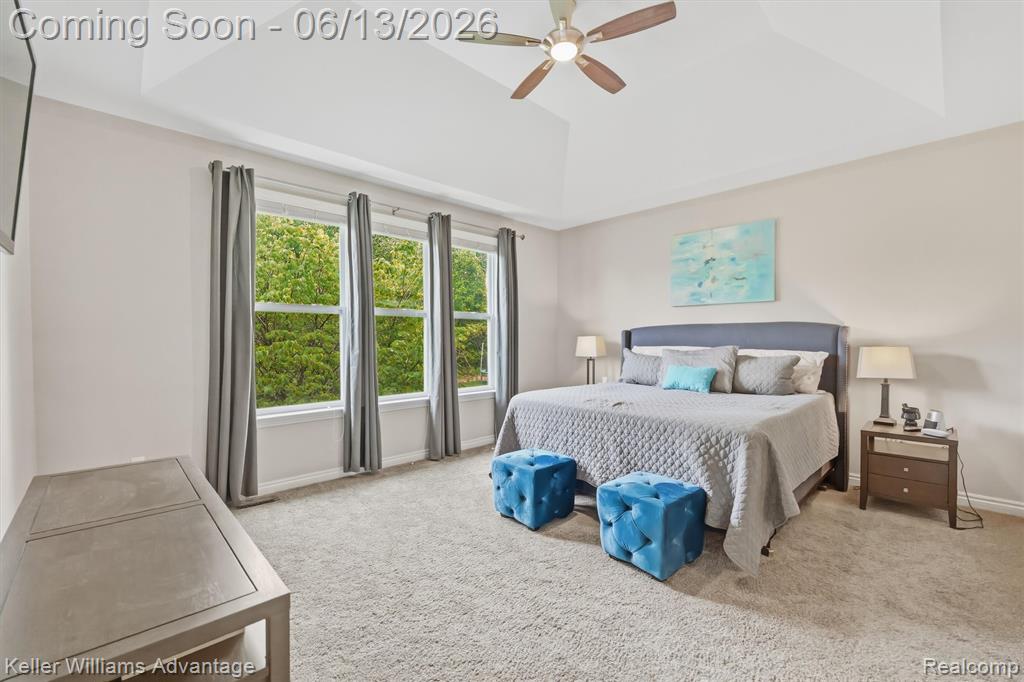 23740 Stoneleigh Drive, South Lyon, MI 48178 — Photo 32