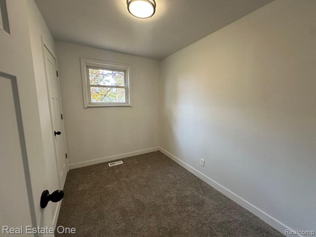 14904 Imlay City Road, Capac, MI 48014 — Photo 14