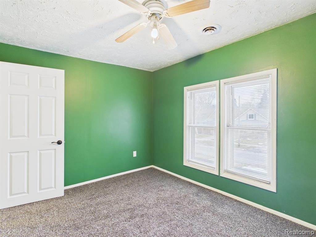 90 Scott Boulevard, Mount Clemens, MI 48043 — Photo 23