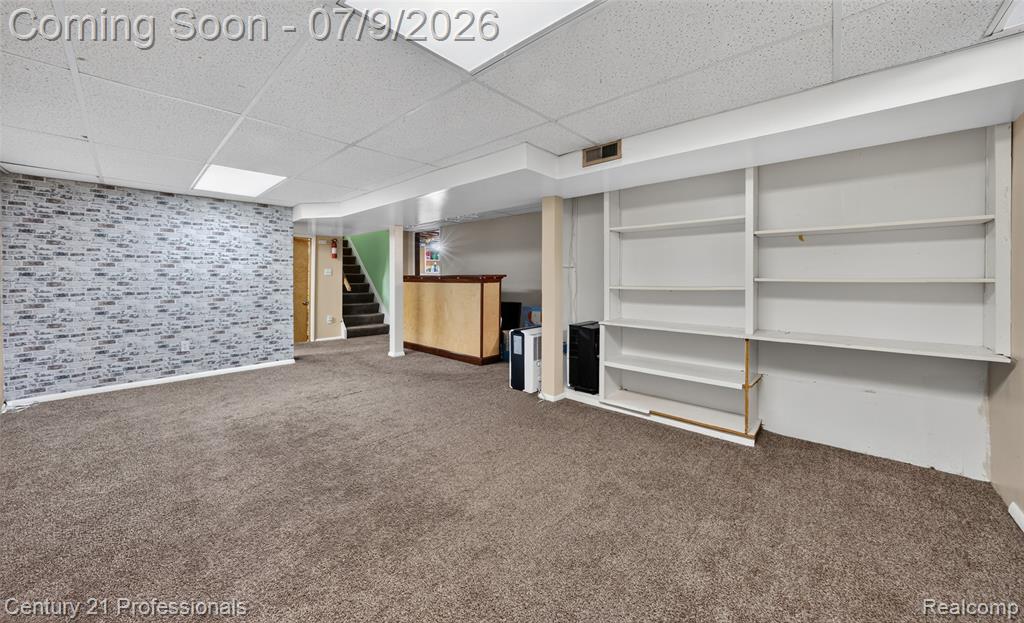 1153 Gault Drive N, Ypsilanti, MI 48198 — Photo 22