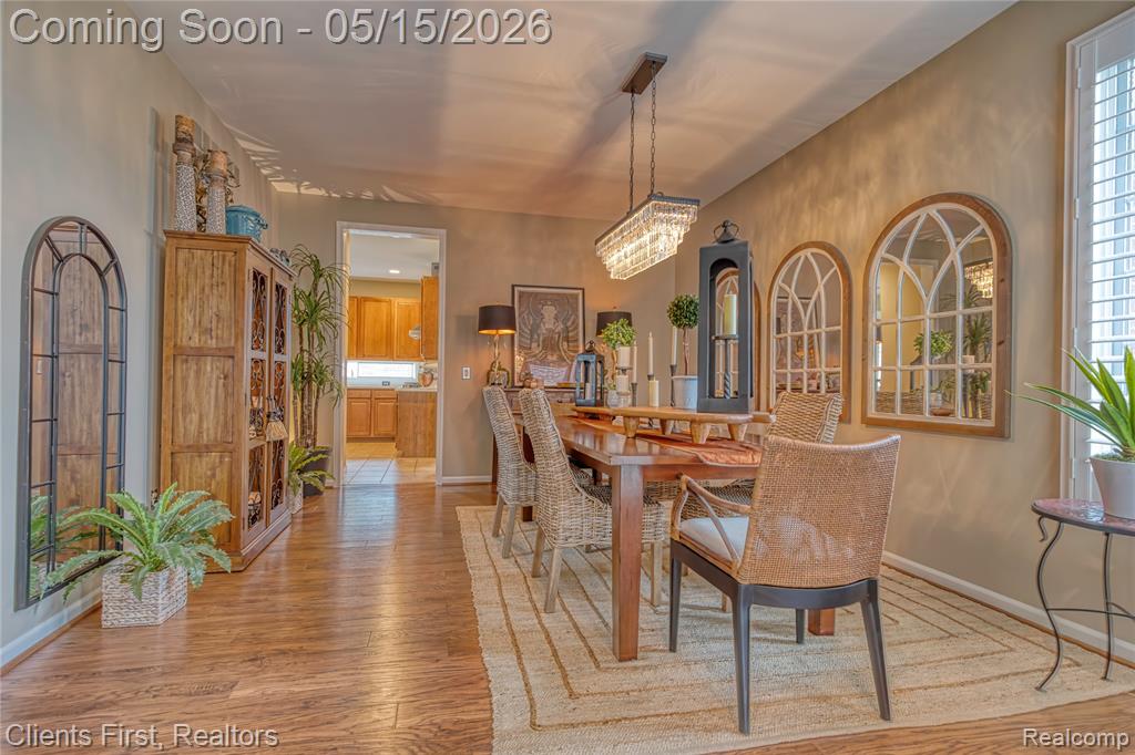 7490 Pine Vista Drive, Brighton, MI 48116 — Photo 15