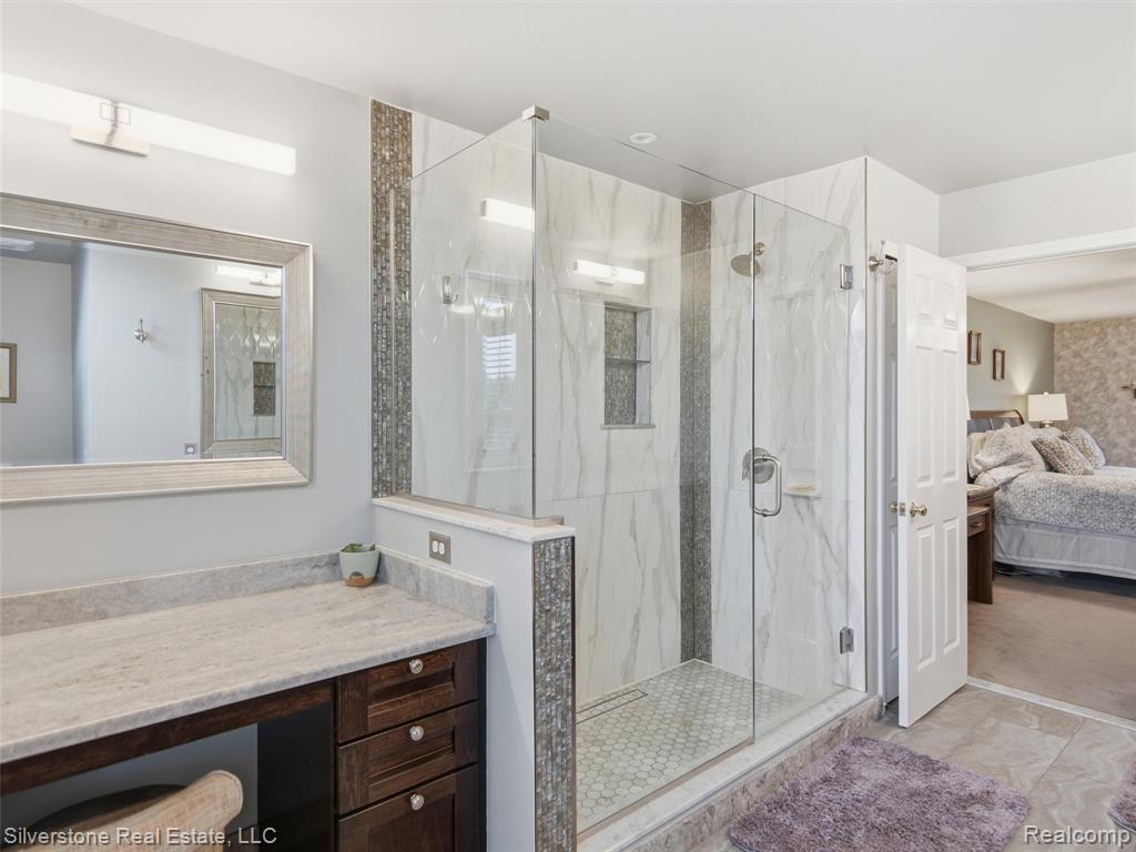 6577 Edith Court, Troy, MI 48085 — Photo 36