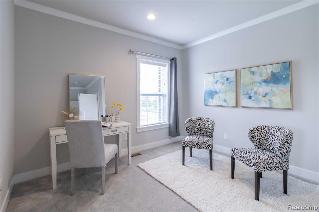 1648 S Tannytown Road, Canton, MI 48188 — Photo 39