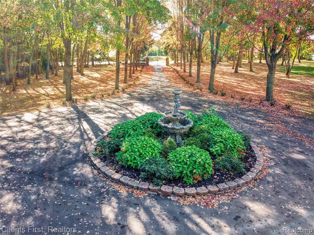 40600 8 Mile Road, Novi, MI 48167 — Photo 84