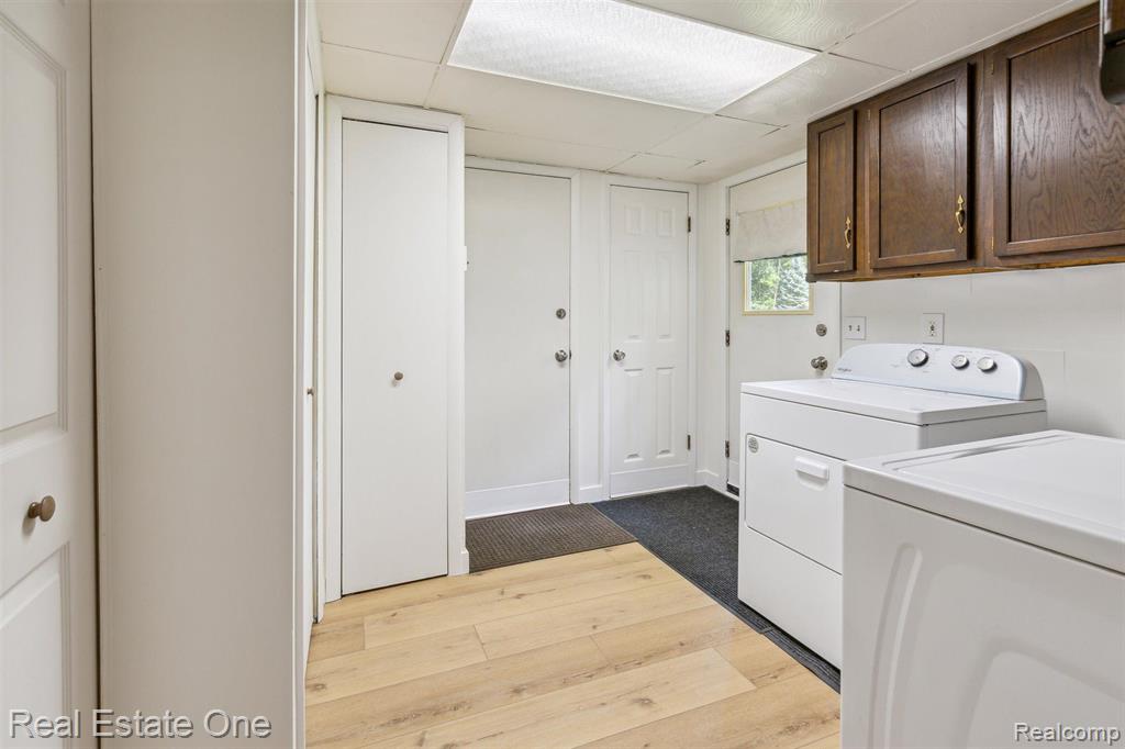 4120 Lum Road, Attica, MI 48412 — Photo 35