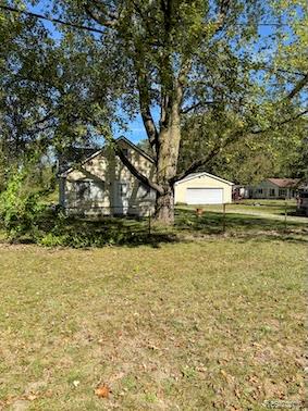 46488 Willis Road, Belleville, MI 48111 — Photo 28