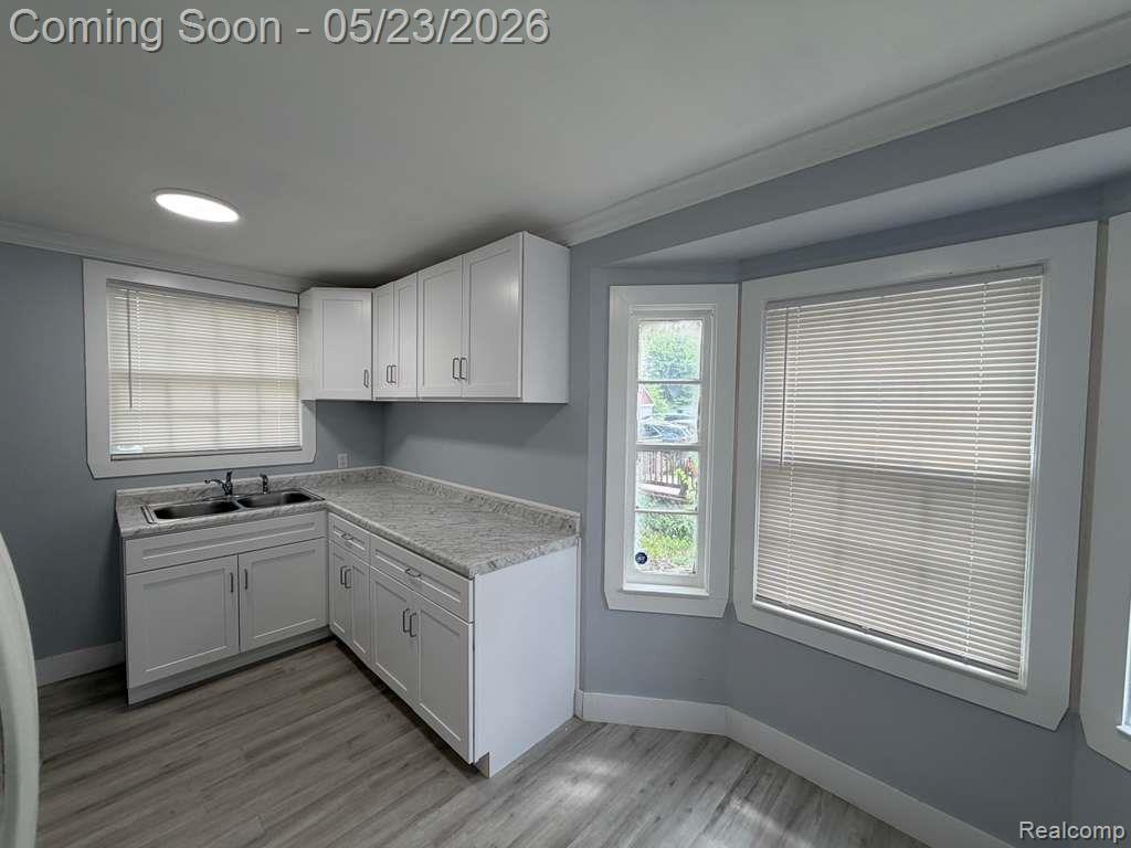 7416 Heyden Street, Detroit, MI 48228 — Photo 10