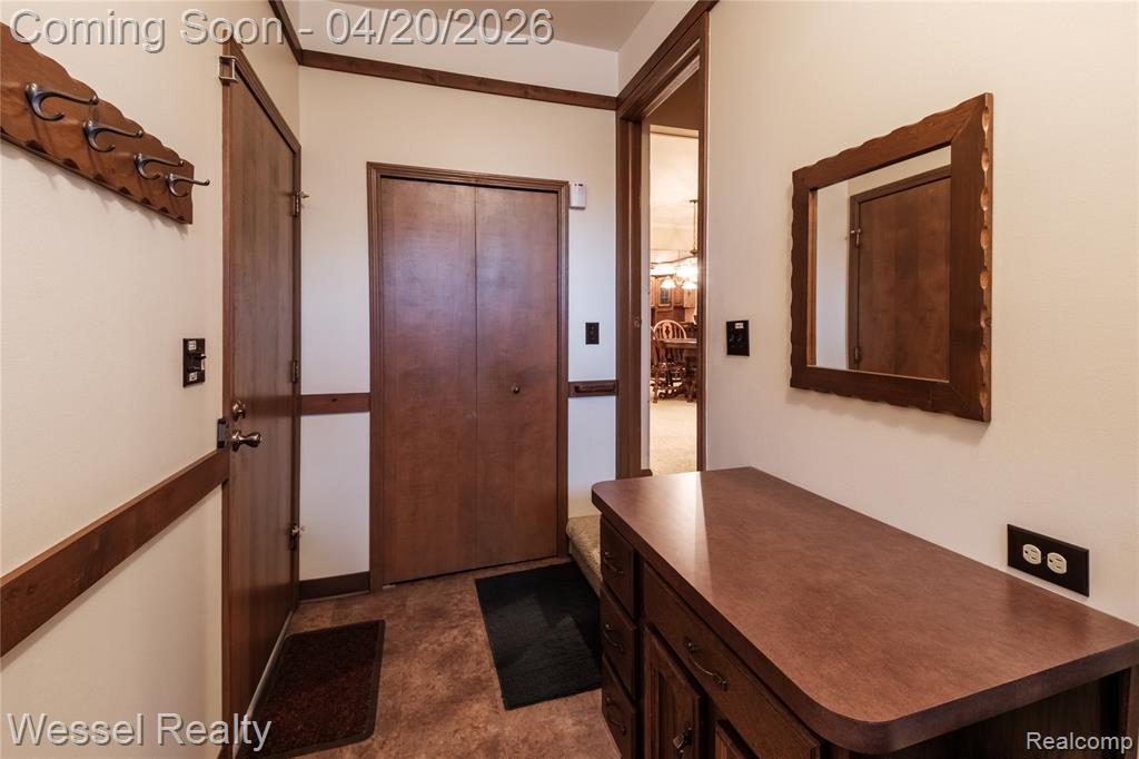 53659 Wolf Drive, Shelby Twp, MI 48316 — Photo 20