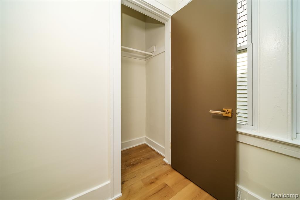 441 Silman Street, Ferndale, MI 48220 — Photo 40