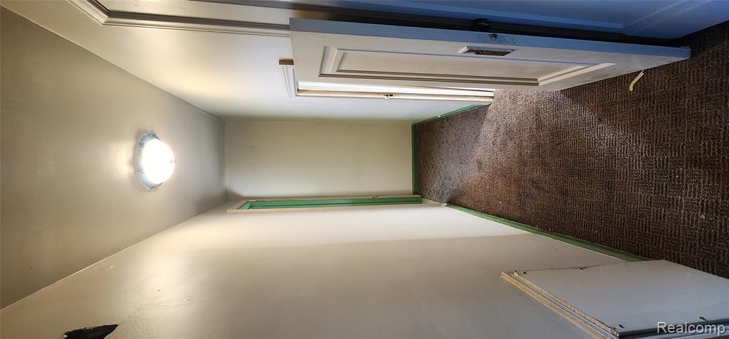 13940 Mayfield Street, Detroit, MI, 48205