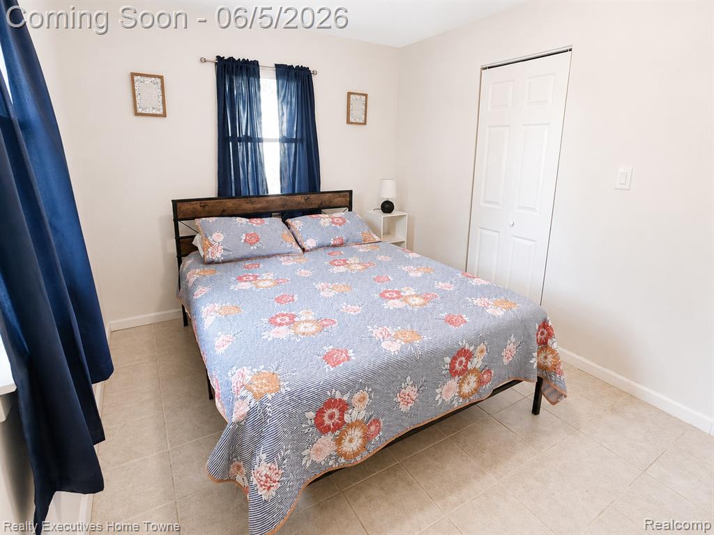 2914 Sturges Street, Port Huron, MI 48060 — Photo 12