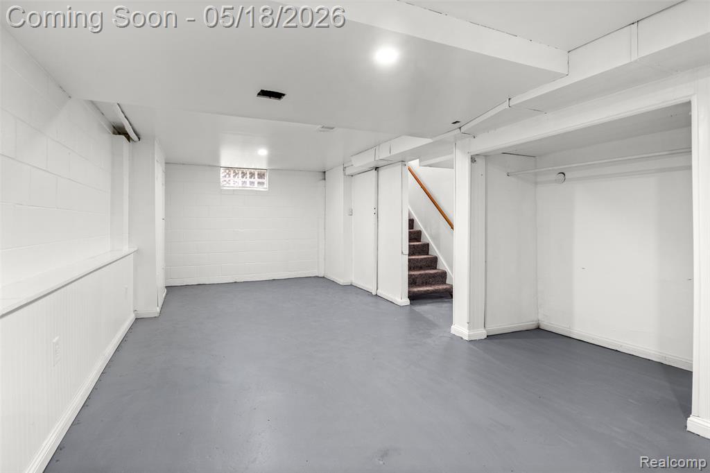 4115 Academy Street, Dearborn Heights, MI 48125 — Photo 28