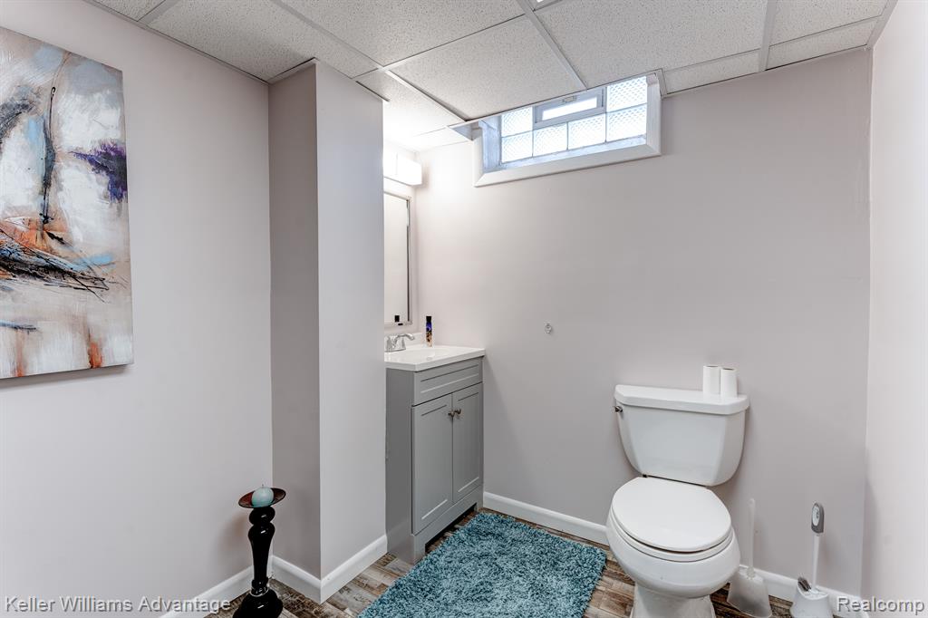 7339 N WILDWOOD Street, Westland, MI — Photo 21