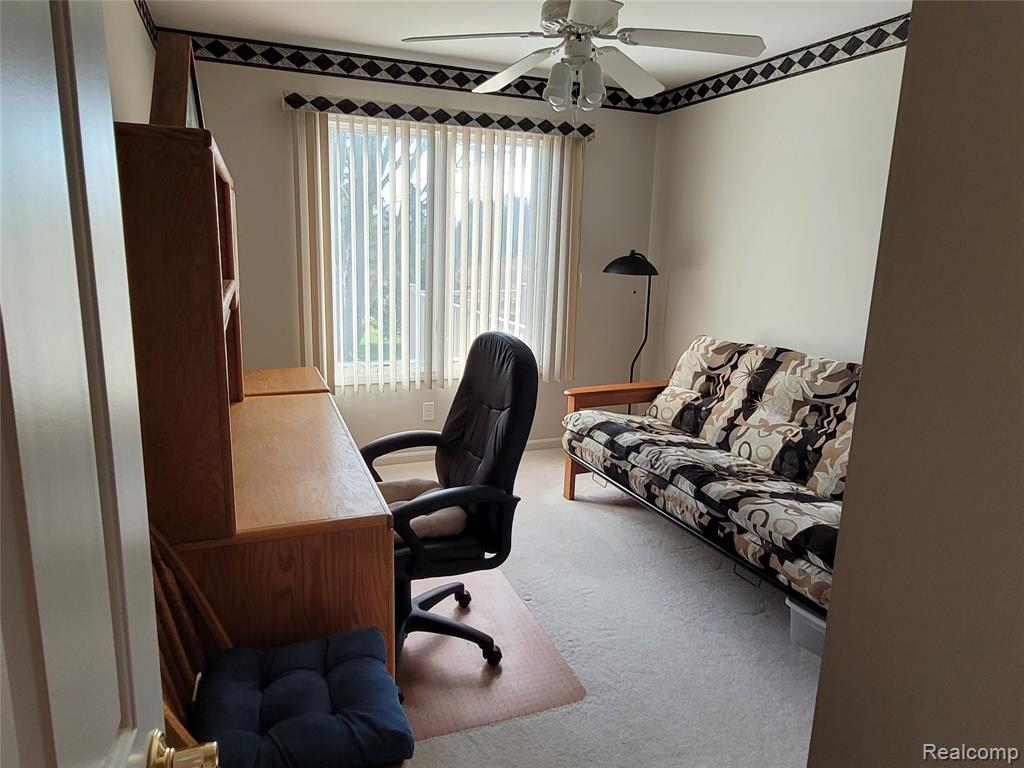 6095 Steeplechase Drive, Grand Blanc, MI 48439 — Photo 11