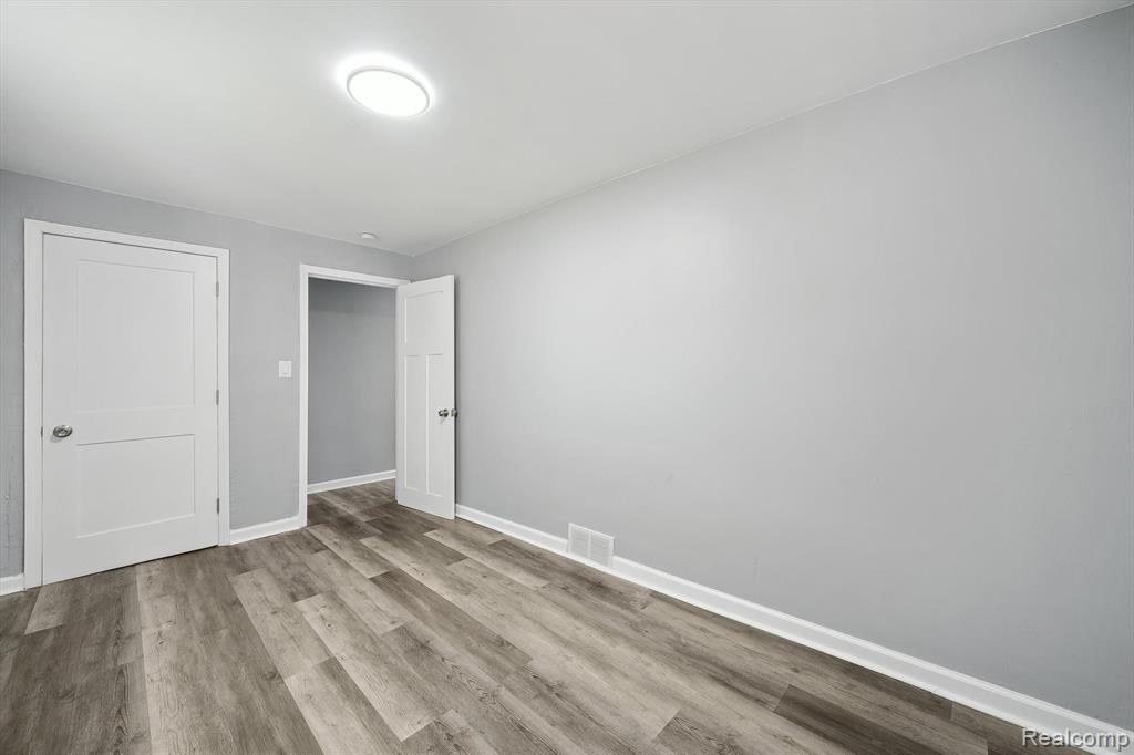 5932 Colorado Street, Romulus, MI 48174 — Photo 18