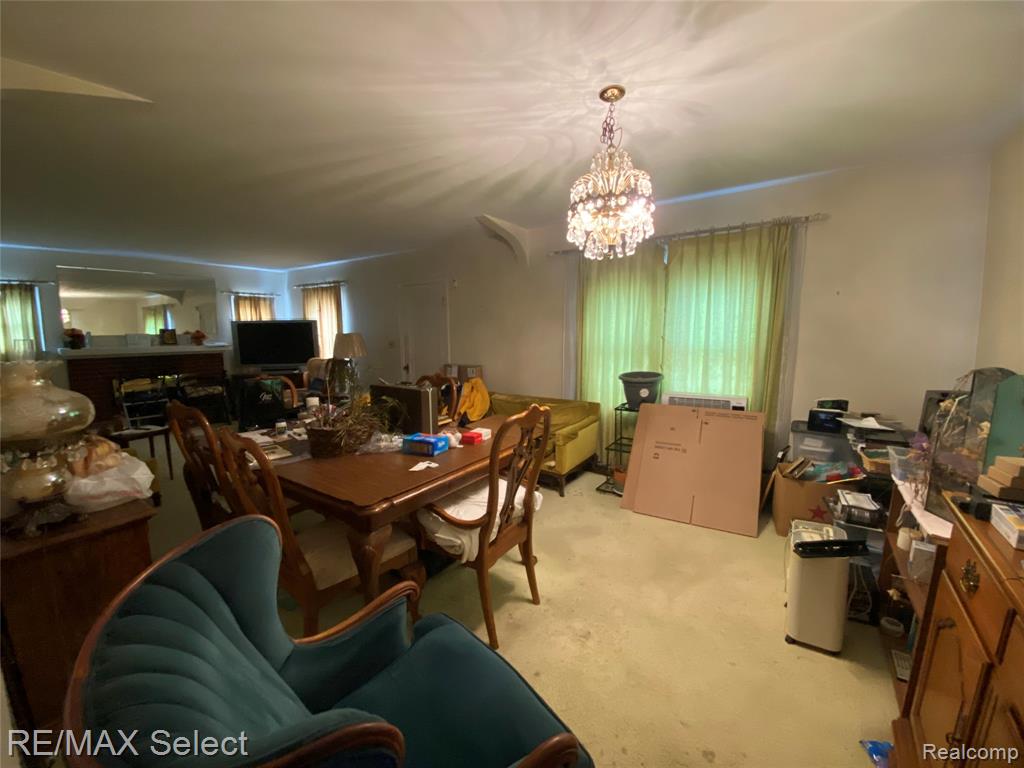 51 Runnels Street, Port Huron, MI 48060 — Photo 9