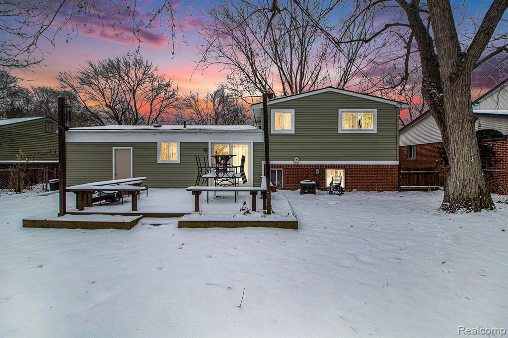 2869 Verle Avenue, Ann Arbor, MI 48108 — Photo 27