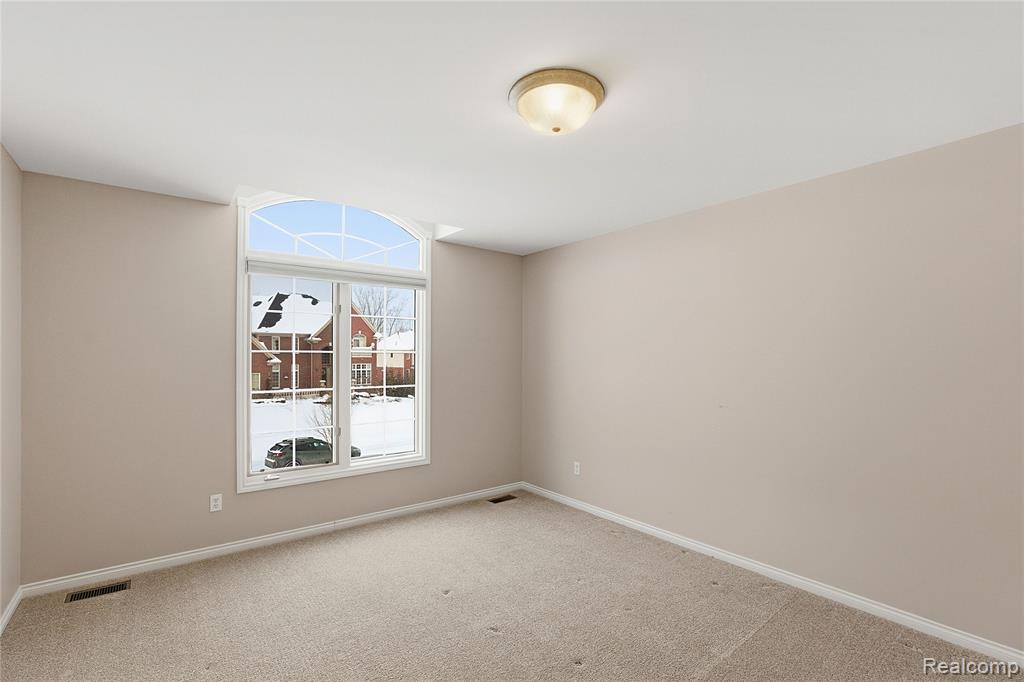 966 Majestic Drive, Rochester Hills, MI 48306 — Photo 29