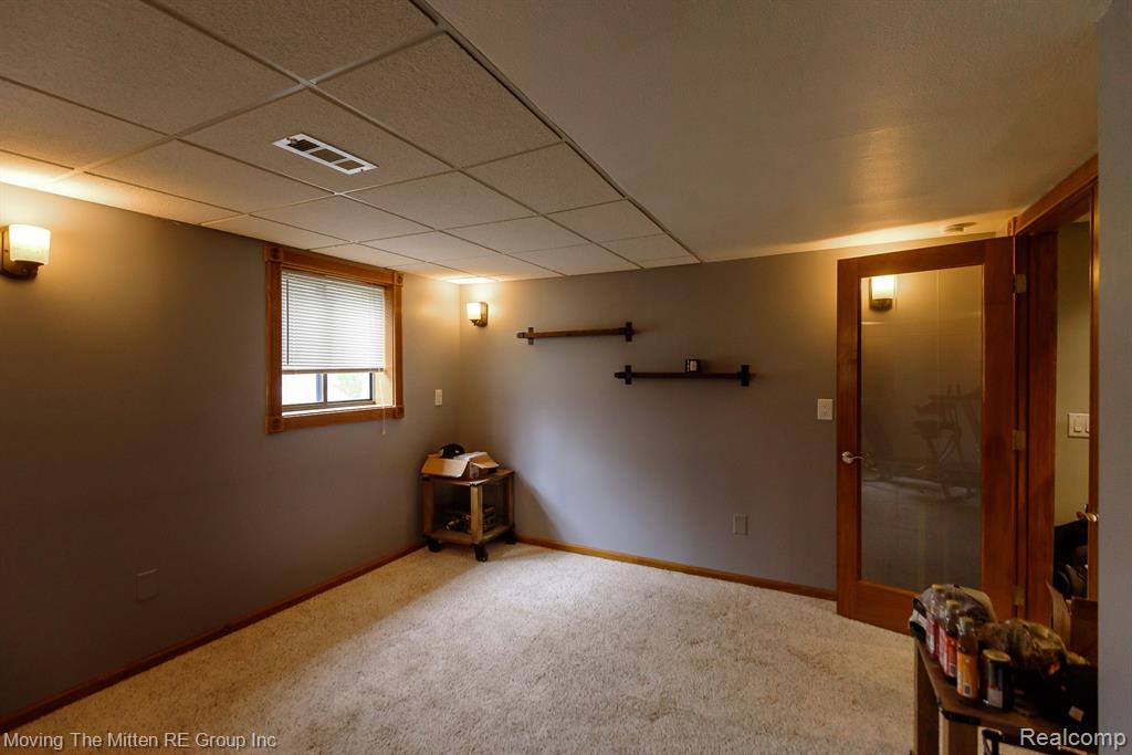 21775 Clemmons Court, Belleville, MI 48111 — Photo 21