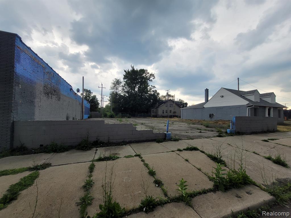 7147 PURITAN Street, Detroit, MI 48238 — Photo 3