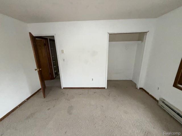 4630 Hummer Lake Road, Ortonville, MI 48462 — Photo 15