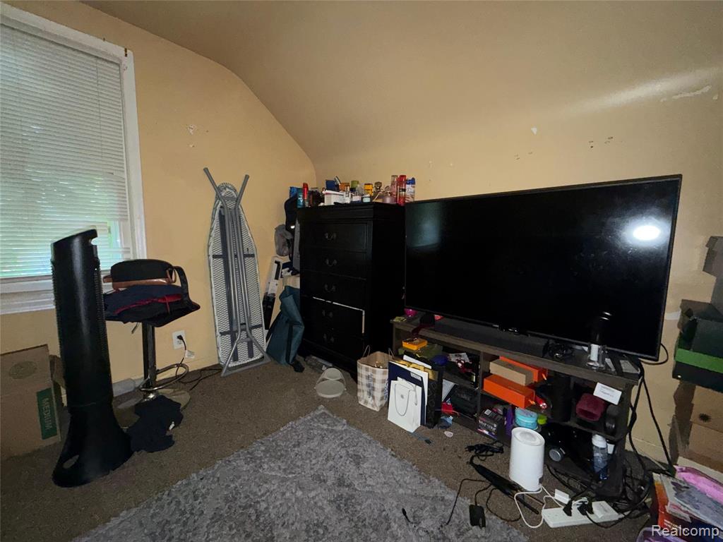 7756 VAUGHAN Street, Detroit, MI 48228 — Photo 8