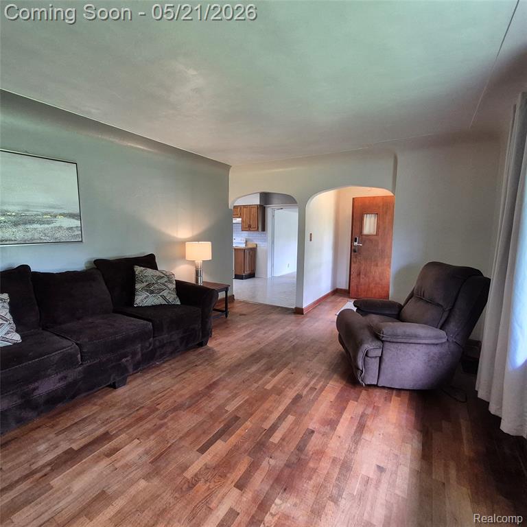 8251 Beers Road, Swartz Creek, MI 48473 — Photo 9