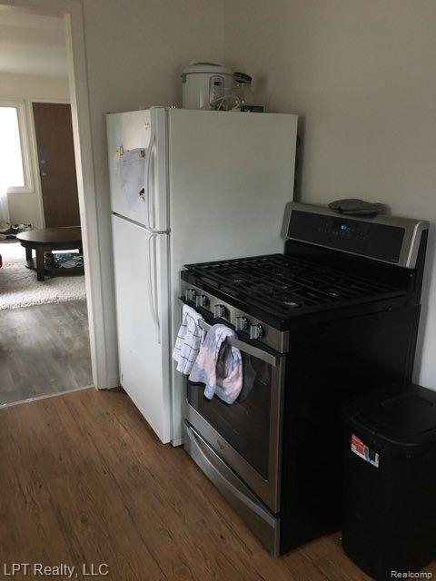 508 LEXINGTON Avenue, East Lansing, MI 48823 — Photo 7