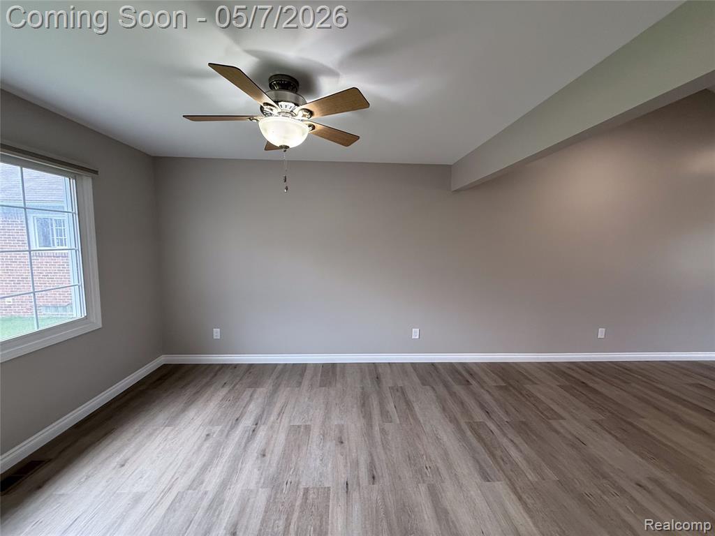 45480 Inverness Circle, Macomb, MI 48044 — Photo 10