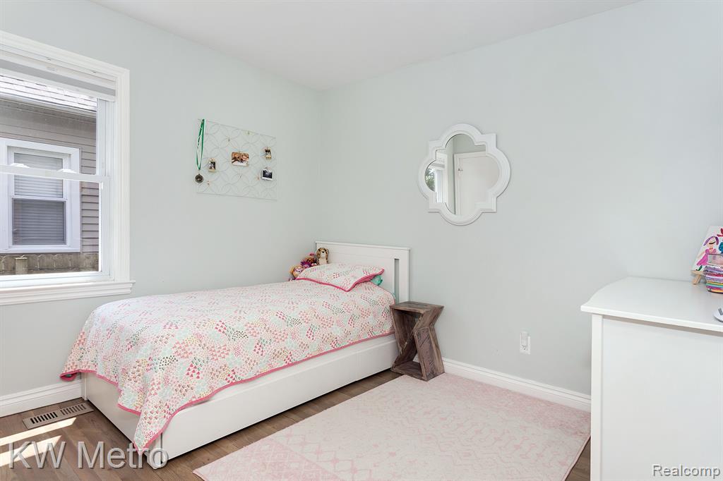 4309 ROBINWOOD Avenue, Royal Oak, MI 48073 — Photo 20