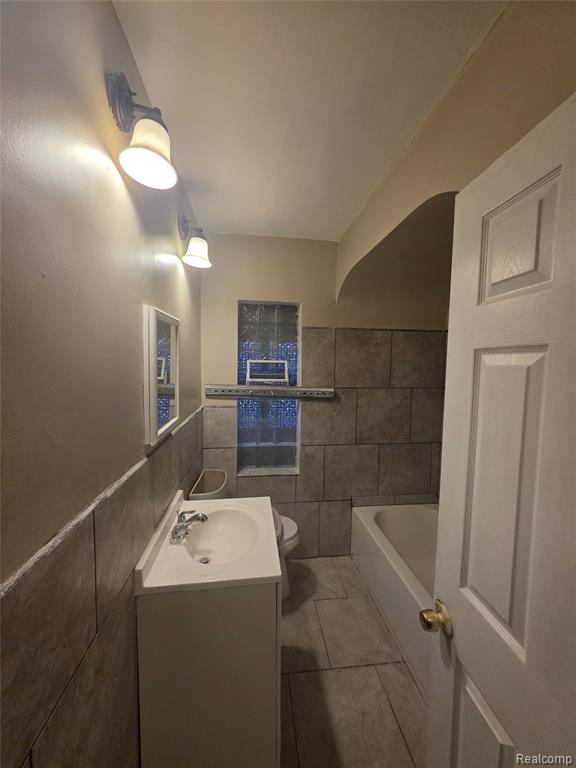 9660 Abington Avenue, Detroit, MI 48227 — Photo 5