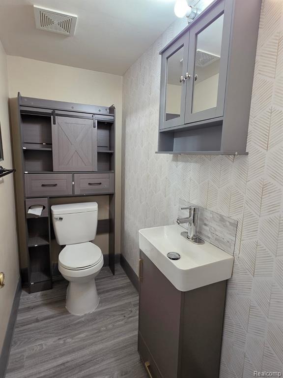 44497 Savery Drive, Canton, MI 48187 — Photo 13