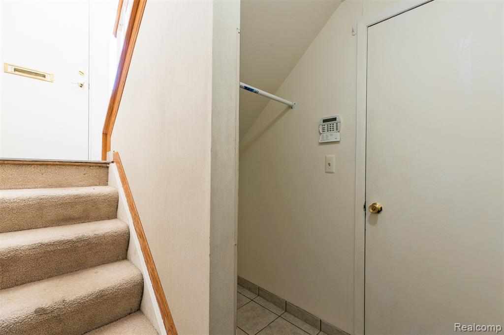 20940 E Glen Haven Circle, 46, Northville, MI 48167 — Photo 19