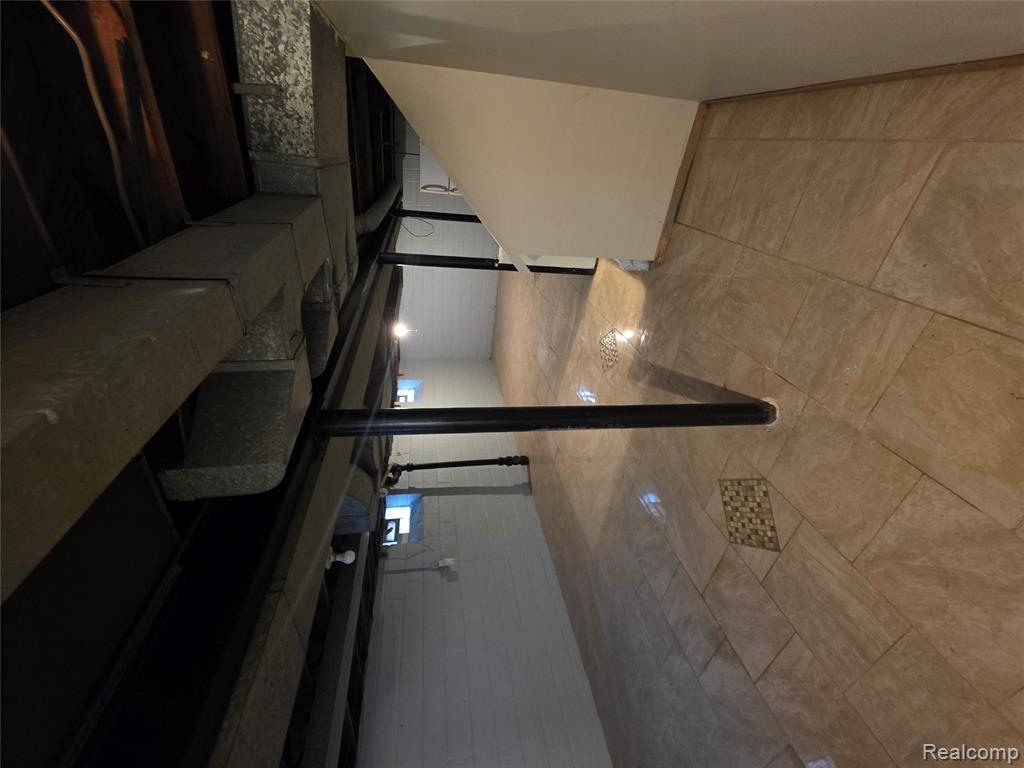 6330 Williamson Street, Dearborn, MI 48126 — Photo 12