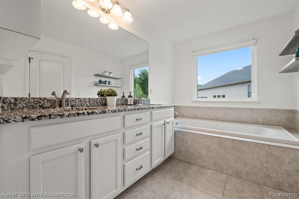 41740 Steinbeck Glen, Novi, MI 48377 — Photo 25