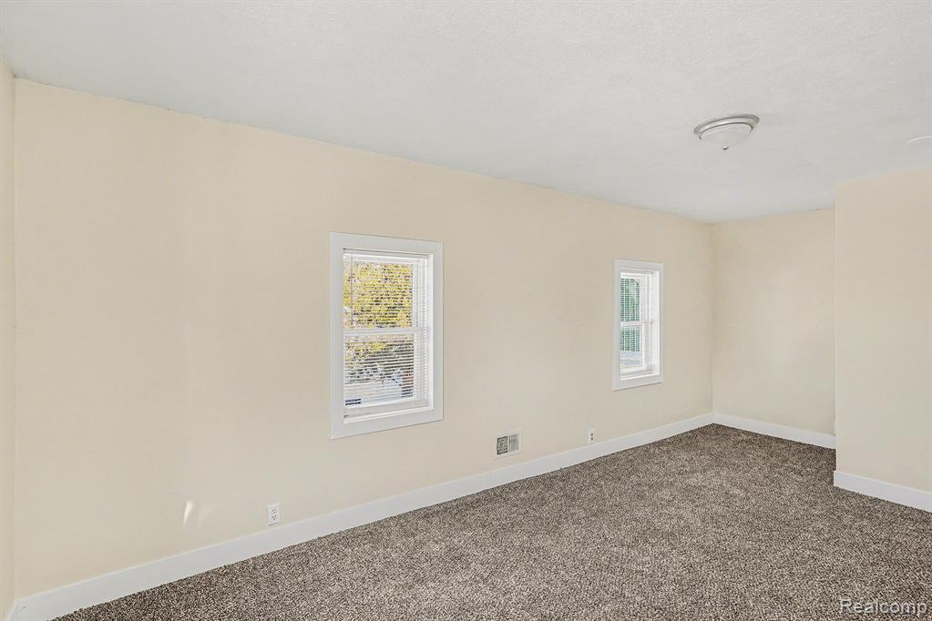 3444 Church Street, Saginaw, MI 48604 — Photo 18