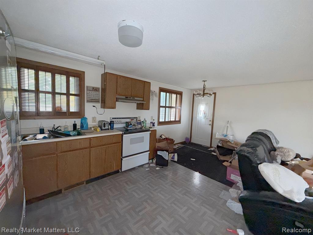 1530 Riley Center Road, Riley, MI — Photo 5