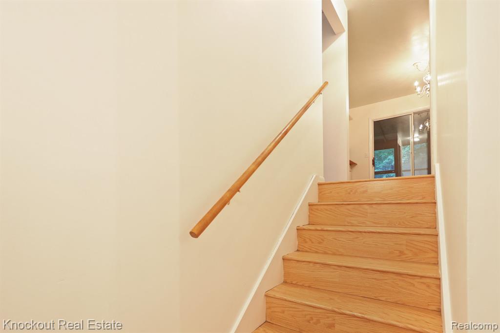 4861 Dorothy Street, Vassar, MI 48768 — Photo 11