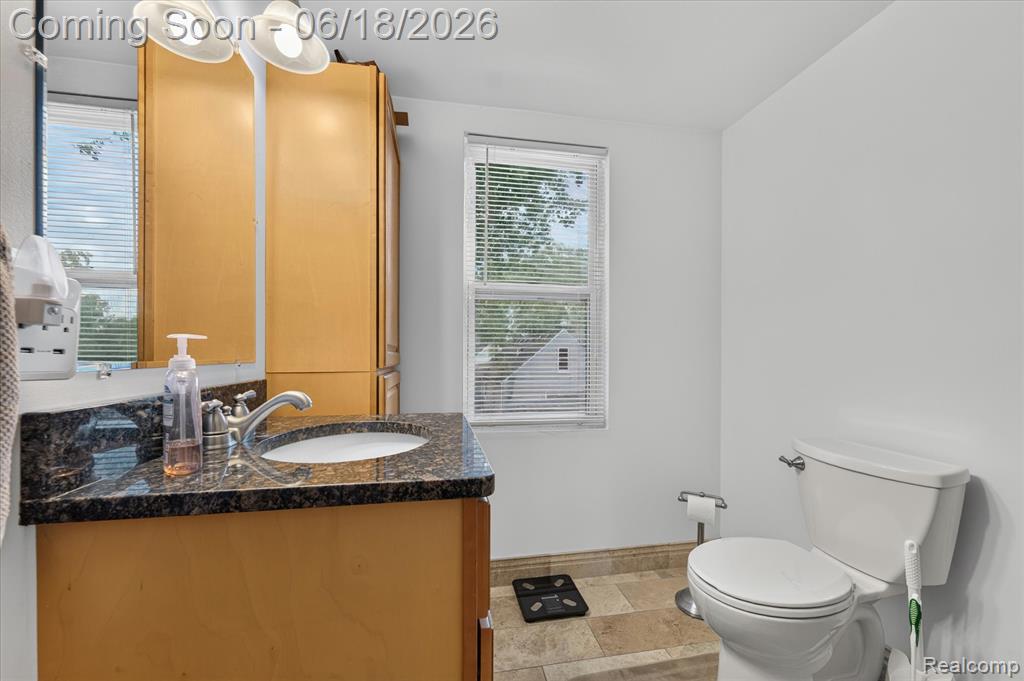44850 Ecorse Road, Belleville, MI 48111 — Photo 19